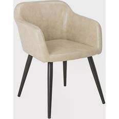 Adalena Armchair 76.2cm