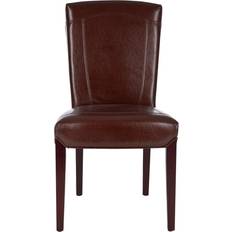 Safavieh Ken Kitchen Chair 100.1cm 2pcs