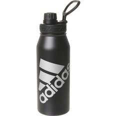 Adidas - Water Bottle 1L