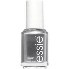 Essie Winter Collection #387 Après-Chic 13.5ml