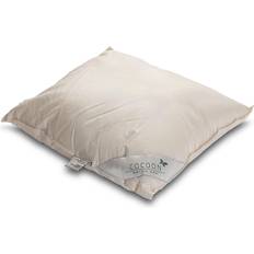 Cocoon Company Junior Pillow Wool 15.7x17.7"
