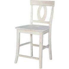 International Concepts Verona Bar Stool 103.9cm