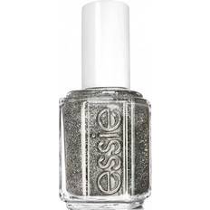 Essie Nail Polish #289 Ignite The Night 13.5ml