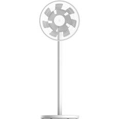 Standing fan Xiaomi Smart Standing Fan 2 Pro