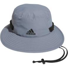 Adidas Sportswear Garment Hats adidas Victory Bucket Hat - Grey