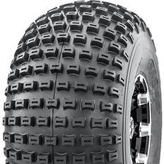 Master 22x11-8 Lima 4-Ply ATV/UTV Tire