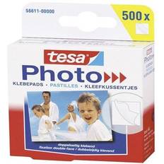 TESA Self-adhesive Decorations TESA Photo Self-adhesive Decoration