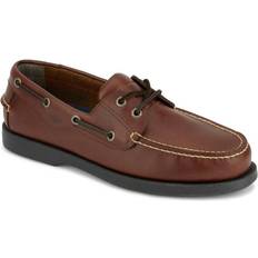 Dockers Castaway Boat Shoe