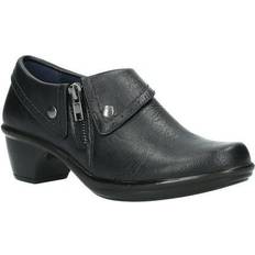 Easy Street Darcy Shooties (Women)