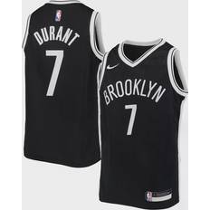 Nike Brooklyn Nets Swingman Jersey Kevin Durant 7. Youth