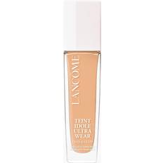 Lancôme Teint Idole Ultra Wear Care & Glow Foundation SPF27 335W