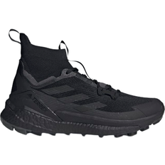 Adidas Terrex Free Hiker 2 M - Core Black/Core Black/Grey Six