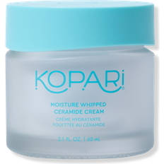 Kopari Moisture Whipped Ceramide Cream 60ml