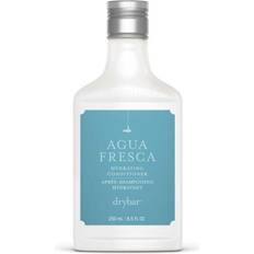 Drybar Agua Fresca Hydrating Conditioner 250ml