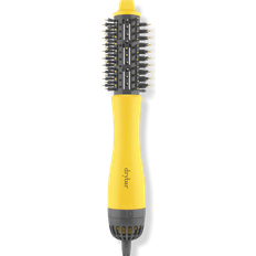 Drybar The Half Shot Small Round Blow-Dryer Brush