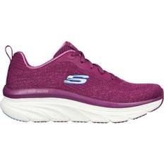 Skechers D'Lux Walker Daily Beauty W