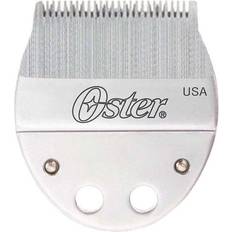 Oster Cryogen-X 76913-566 Finisher Narrow