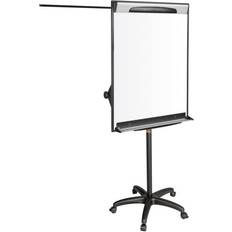 Bi-Office Mobile Easel Euro BQ50682