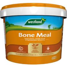 Westland Bone Meal 10kg