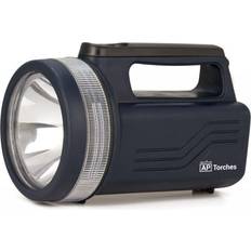 Active LED Lantern 996 6V