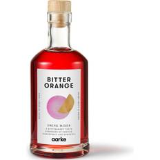 Aarke Bitter Orange 35cl