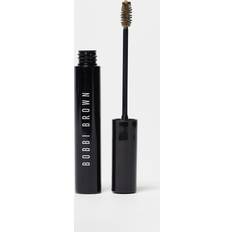 Bobbi Brown Natural Brow Shaper & Hair Touch Up Rich Brown