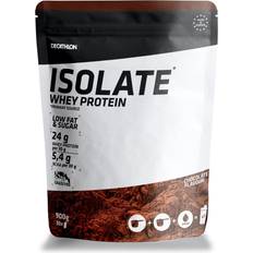 Domyos Whey Protein Isolate 900g Chocolate