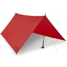 Rab Siltarp Plus Duo Shelter Horizon