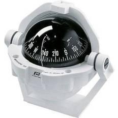 Plastimo Offshore 135 Compass