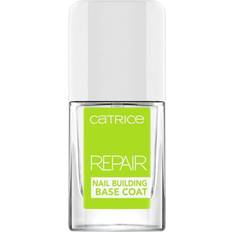 Catrice Repair Base Coat Nail Polish 10ml