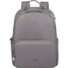 Samsonite Karissa Biz 2.0 Backpack 14.1"