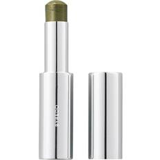 Byredo Colour Stick #549 Kumato