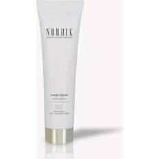 Nordik Facial care Cream Hand Cream 100ml