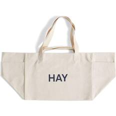 Hay Weekend Bag