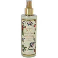 Laura Ashley N°1 Body mist 250ml