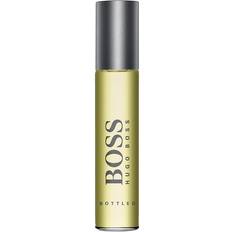 Hugo Boss Men Eau de Toilette Hugo Boss Boss Bottled EdT 5ml