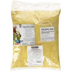 Hagen Tropican Tropican Breeding Mash, 5