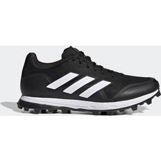 Adidas Hockey Fabela Zone Shoes