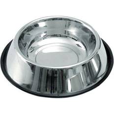 Kerbl Stainless Steel Bowl 1.8L