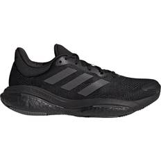 Adidas Solarglide Shoes