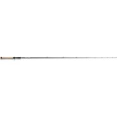 St. Croix Eyecon Casting Rod