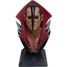 Trick or Treat Studios Misfits Mini Bust Jerry Only 15 Cm