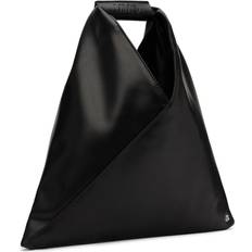 Maison Mini Triangle Tote