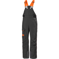 Helly Hansen Summit Bib Pant Jr