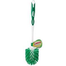 Libman Designer Bowl Brush, 71736000220