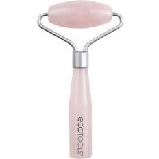 EcoTools Rose Quartz mini roller 1 u