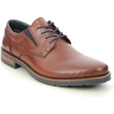 Rieker Men Shoes Rieker 14621-24