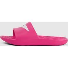 Men - Pink Slides Speedo Sandaler och Slip-ons Slide Ju 8-12231B495