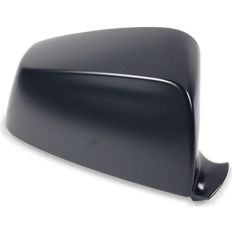 Nissan ALKAR Cover, outside OPEL,RENAULT,NISSAN 6344907 1887728,9547403