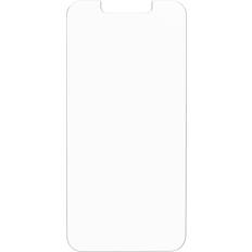 OtterBox 7785921 Trusted Glass iPhone 13 mini-clear-ProPack